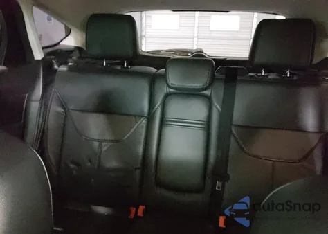 2016 Ford Focus Se z USA, uszkodzony, nr VIN 1FADP3K28GL378546